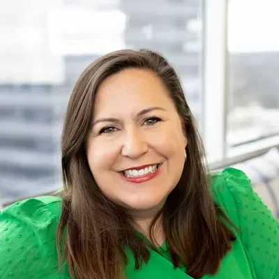 Nikki Ducey - Life Insurance Agent in Chesterfield, MO