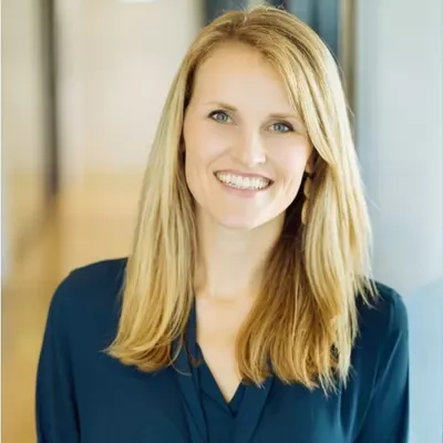 Nikki Macdonald - Life Insurance Agent in McLean, VA