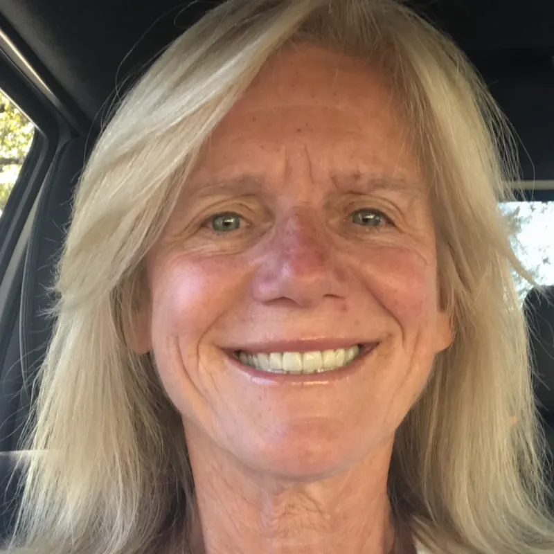 Nikki Norton - Life Insurance Agent serving Marysville, WA Nikki Norton - Life Insurance Agent serving Marysville, WA