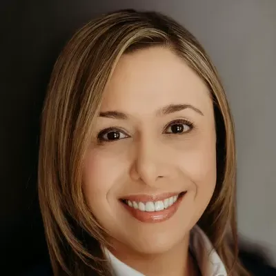 Nikki Regina Life Insurance Agent Goshen, NY 10924 Nikki Regina Life Insurance Agent Goshen, NY 10924