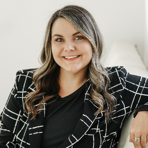 Nikki Reid - Life Insurance Agent serving Nashville, TN