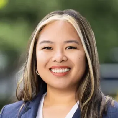 Nikki Solis - Life Insurance Agent in Anaheim, CA