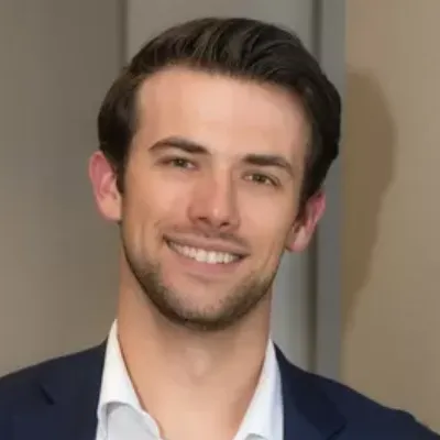 Niko Coffman Life Insurance Agent Ann Arbor, MI 48108 Niko Coffman Life Insurance Agent Ann Arbor, MI 48108