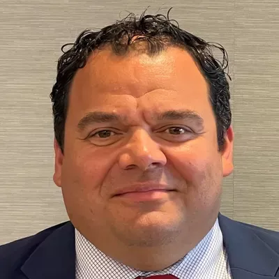 Nikola Malezanov - Life Insurance Agent in Pittsburgh, PA