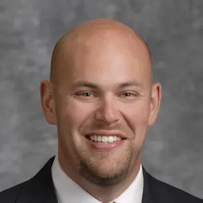 Nikolaus Skaer Life Insurance Agent Fairview Hts, IL 62208 Nikolaus Skaer Life Insurance Agent Fairview Hts, IL 62208