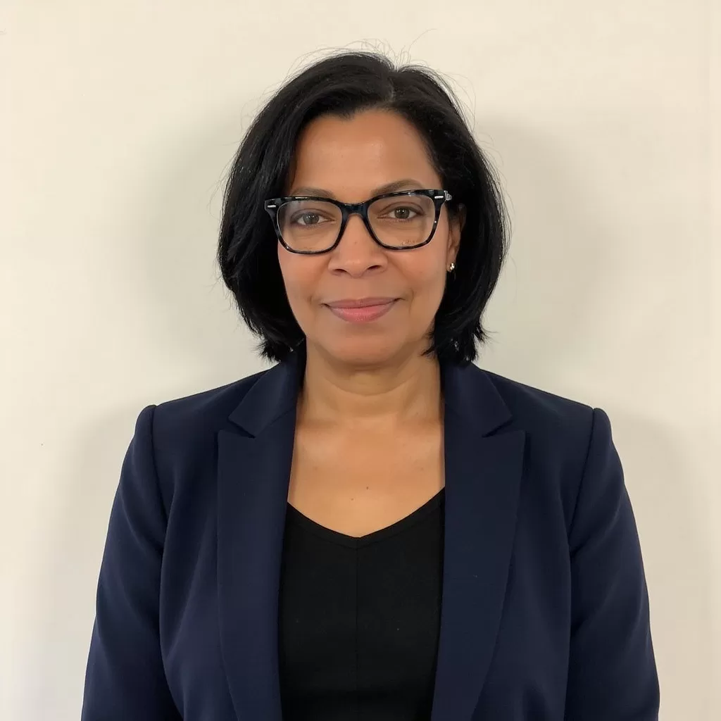 Nina Simpkins Life Insurance Agent Horsham, PA 19044