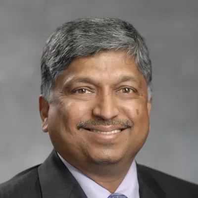 Niteen Nevrekar - Life Insurance Agent in Indianapolis, IN