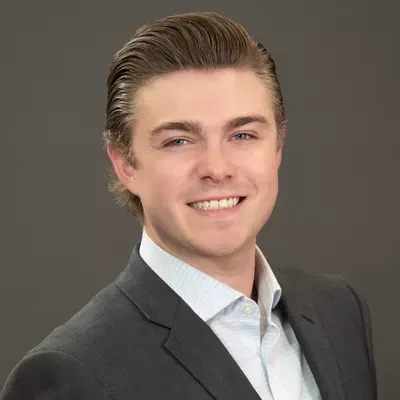 Noah Beard Life Insurance Agent Sunset Hills, MO 63127 Noah Beard Life Insurance Agent Sunset Hills, MO 63127