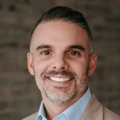 Noah Botkin Life Insurance Agent Colorado Springs, CO 80903