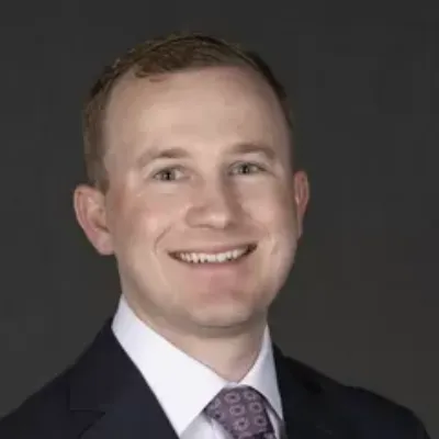 Noah Brinkman - Life Insurance Agent in Creve Couer, MO