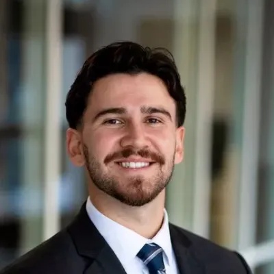 Noah Kennedy - Life Insurance Agent in Colorado Spgs, CO