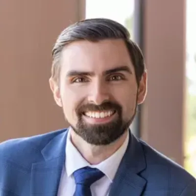 Noah Hernandez - Life Insurance Agent in Englewood, CO