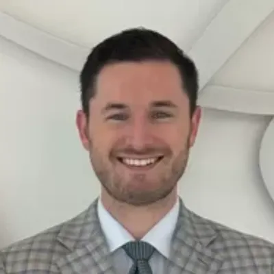 Noah Kennedy - Life Insurance Agent in Dallas, TX