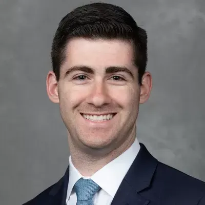 Noah Krassin - Life Insurance Agent in Westport, CT