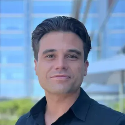 Noah Massman - Life Insurance Agent in Irvine, CA