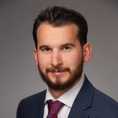 Noah Milmont Life Insurance Agent Douglas, WY 82633