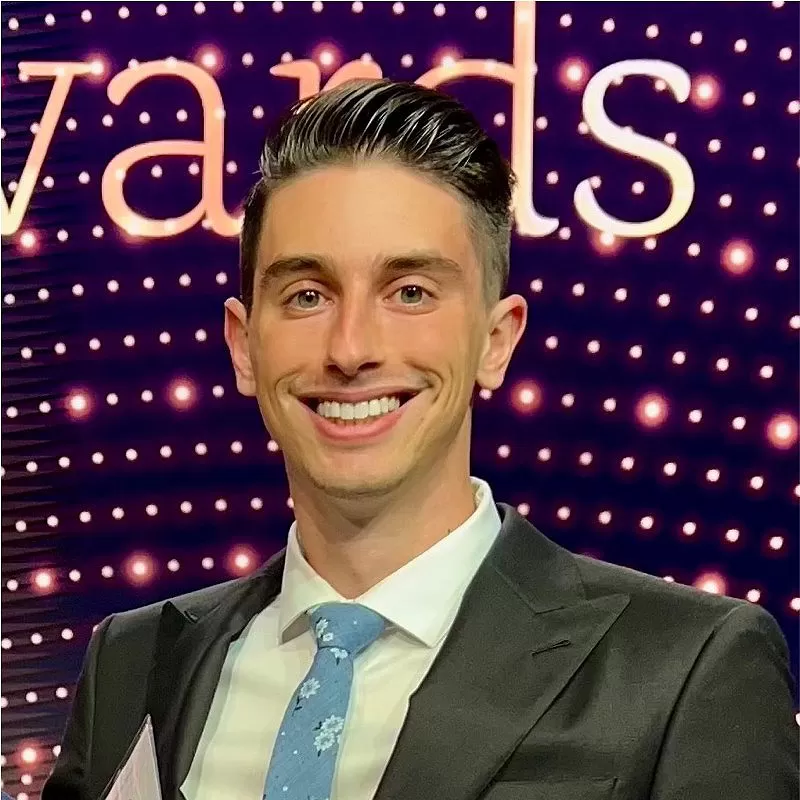 Noah Moretti Life Insurance Agent Benicia, CA 94510 Noah Moretti Life Insurance Agent Benicia, CA 94510