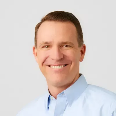 Noah Parris Life Insurance Agent Tulsa, OK 74119