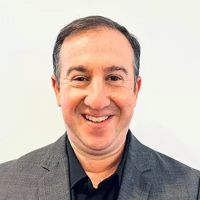 Noah Roffman Life Insurance Agent Windham, NH 03087