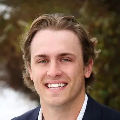 Noah Sanders - Life insurance Agent serving North Dakota