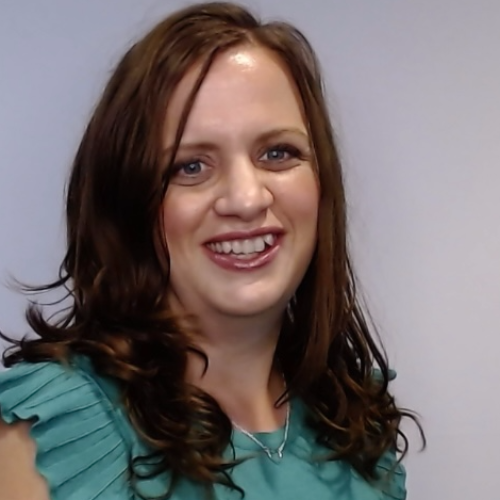 Noel Joy Carter - Life Insurance Agent serving Warren, OH