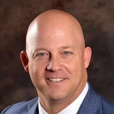 Noel Vice Life Insurance Agent Gadsden, AL 35901