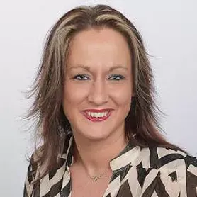 Noel Vohlken - Life Insurance Agent serving Rapid City, SD Noel Vohlken - Life Insurance Agent serving Rapid City, SD