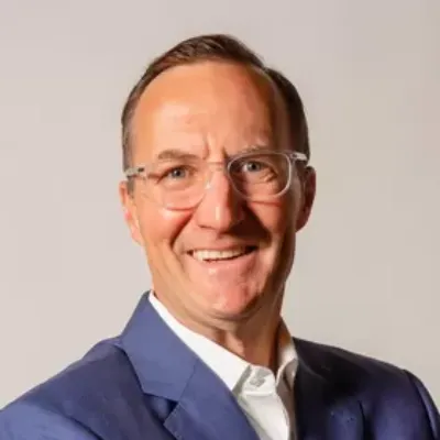 Nolan Stokes Life Insurance Agent Fairfax, VA 22030