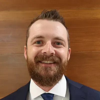 Nolan Swanson Life Insurance Agent St Paul, NE 68873