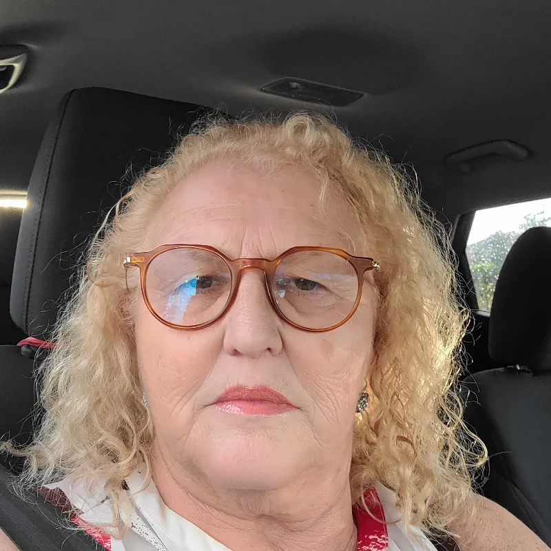 Nora Alishahi - Life Insurance Agent serving Orlando, FL