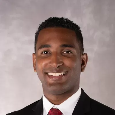 Norberto Martin Life Insurance Agent Durham, NC 27707