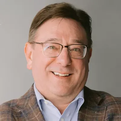 Norm Deken - Life Insurance Agent in Indianapolis, IN