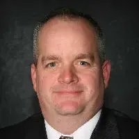 Norm Stine - Life Insurance Agent in Hershey, PA