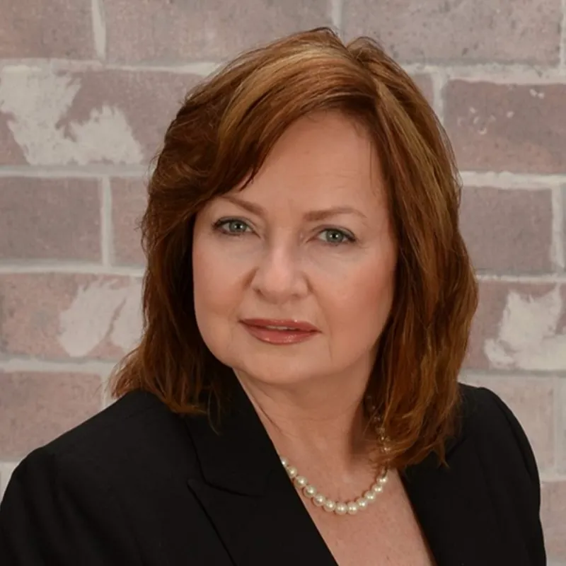 Norma Jean Rector - Life Insurance Agent serving Blacksburg, VA