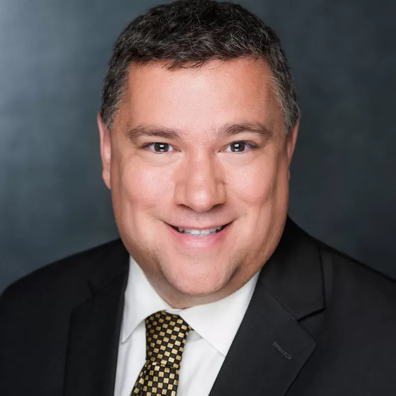 Norman Chipman Life Insurance Agent Bridgewater, MA 02324