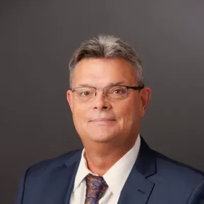 Norman Halverson - Life Insurance Agent in Fort Myers, FL