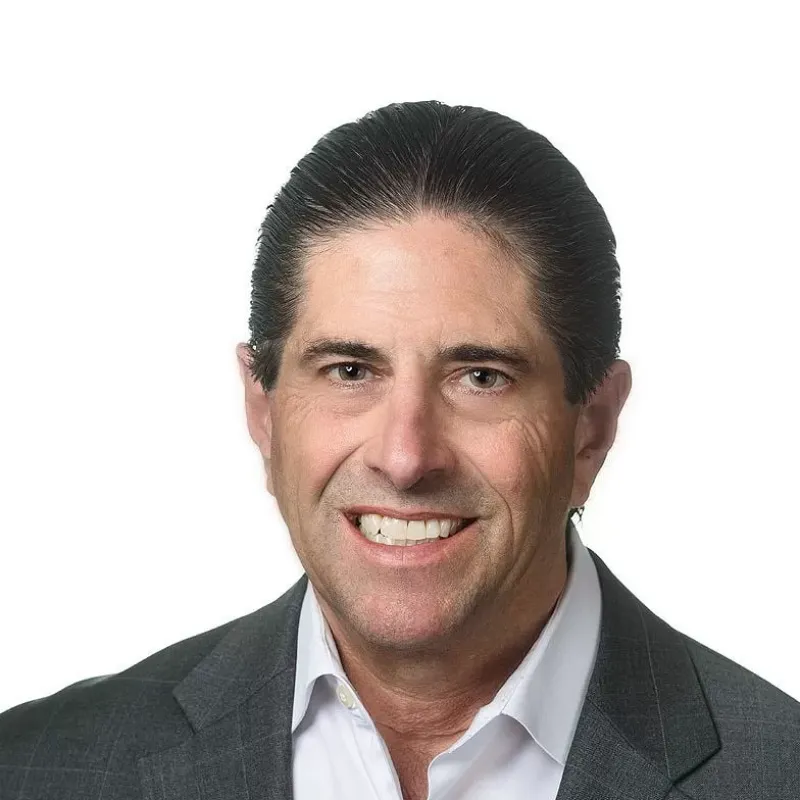 Norman Janis Life Insurance Agent Deerfield, IL 60015