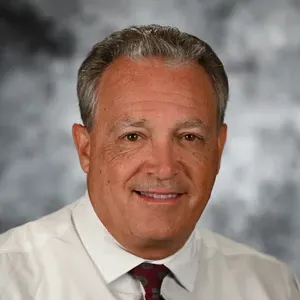 Norman Smith Life Insurance Agent South Bradenton, FL 34210