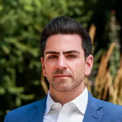 Nunzio Martucci Life Insurance Agent Livingston, NJ 07039