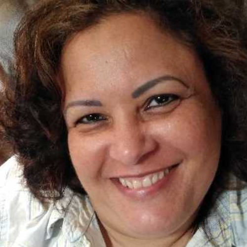 Nydia Flores Life Insurance Agent New York, NY 10009 Nydia Flores Life Insurance Agent New York, NY 10009