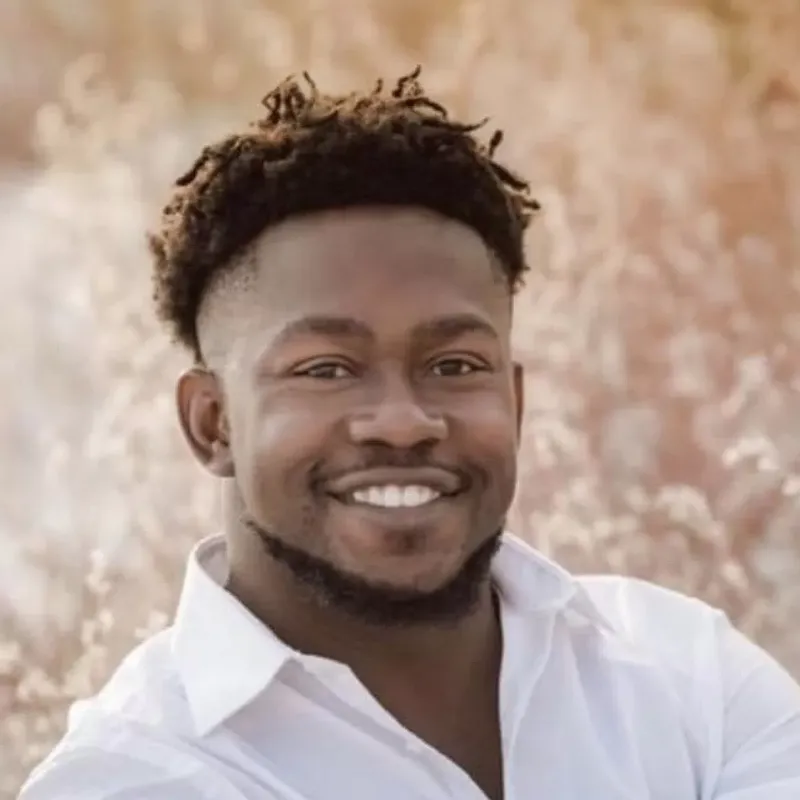 Nzo Johnson Life Insurance Agent Monroe, LA 71201