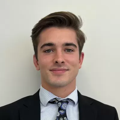 Obadiah Smith Life Insurance Agent Rogers, AR 72758