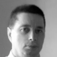 Oleg Kryzanovski - Life Insurance Agent in Brandon, VT