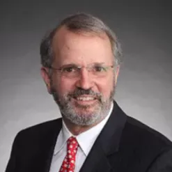 Olen Key Life Insurance Agent Montgomery, AL 36106