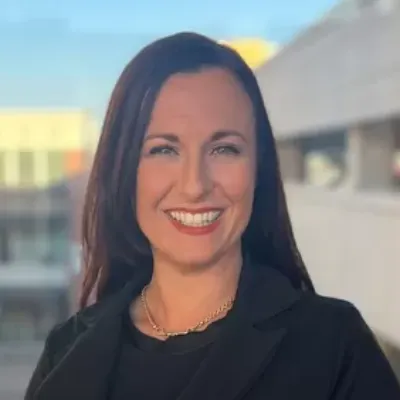 Olga Calvo - Life Insurance Agent in Leawood, KS