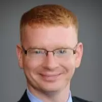 Oliver Arnold Life Insurance Agent Catonsville, MD 21228 Oliver Arnold Life Insurance Agent Catonsville, MD 21228