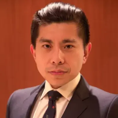Oliver Han - Life Insurance Agent in New York, NY