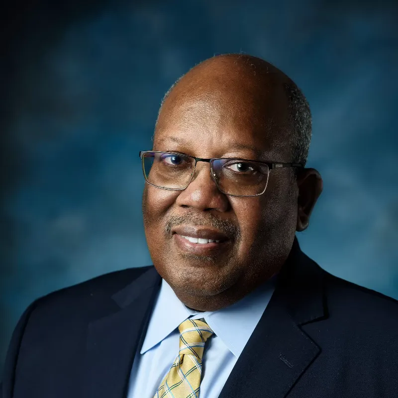 Oliver Williams - Life Insurance Agent in Orland Park, IL