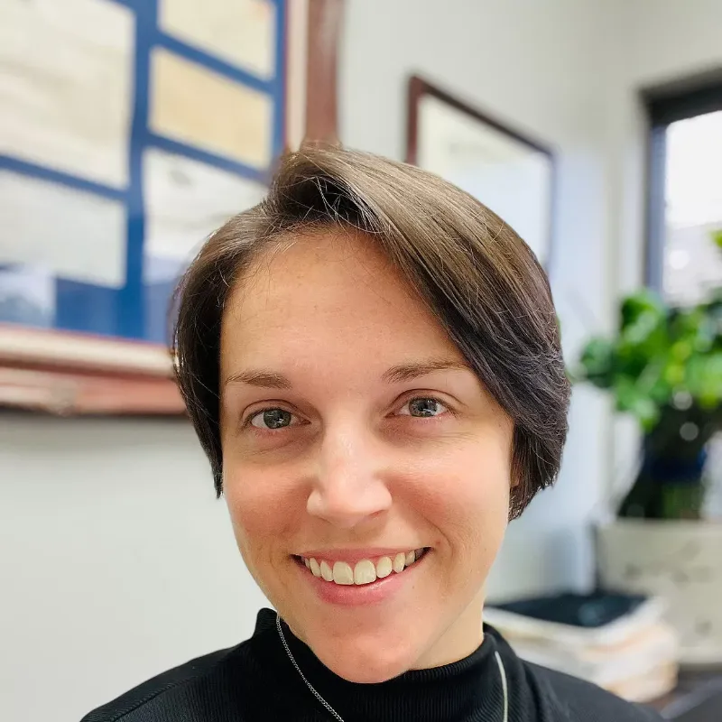 Olivia Helmers Life Insurance Agent Metairie, LA 70001 Olivia Helmers Life Insurance Agent Metairie, LA 70001