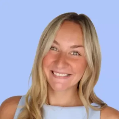 Olivia Lewis - Life Insurance Agent in Melville, NY